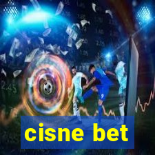 cisne bet